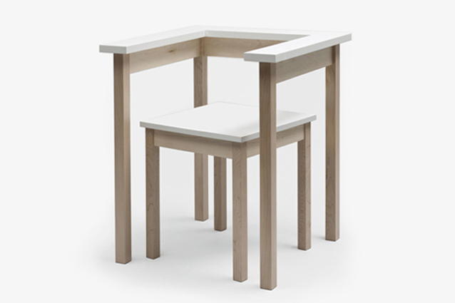 table-chair