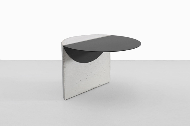 colouring-table-concrete