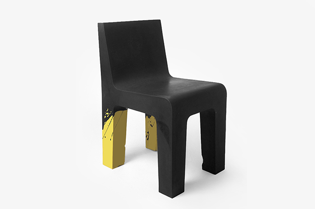 constructionless-chair