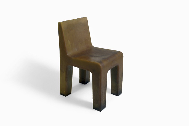 constructionless-chair