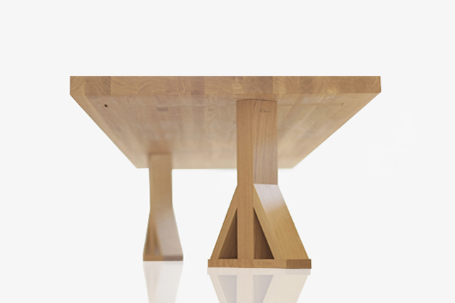 long-table-3