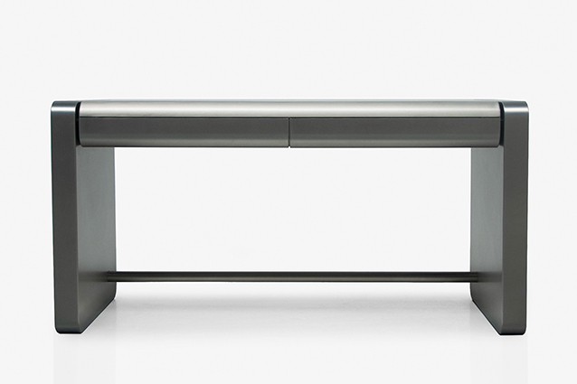 marcello-bold-desk