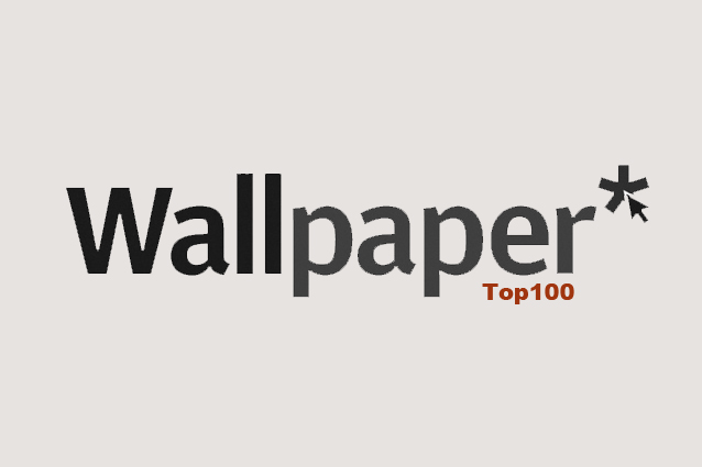 wallpaper-top100