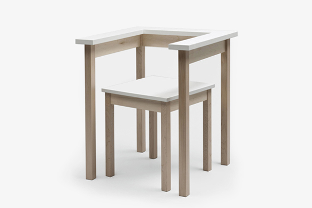 table-chair