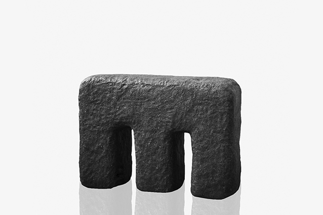 tactile-monoliths