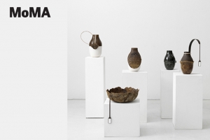 botanica-by-formafantasma-as-permanent