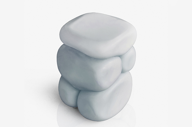 boo-glacier