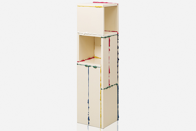 bsp-bookshelf