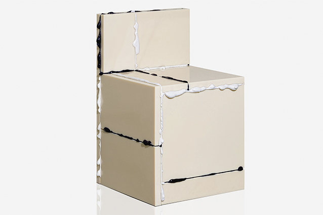 bsp-chair-b