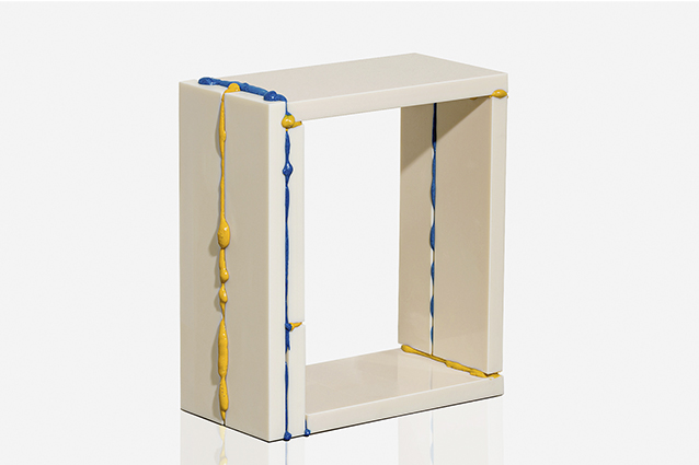 bsp-side-table-c