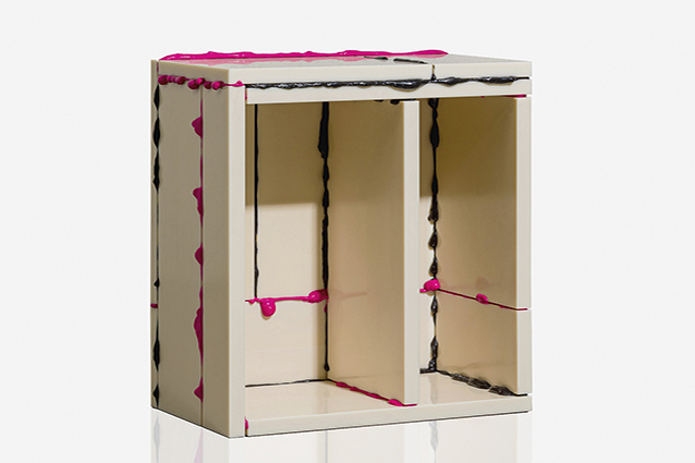 bsp-side-table-d
