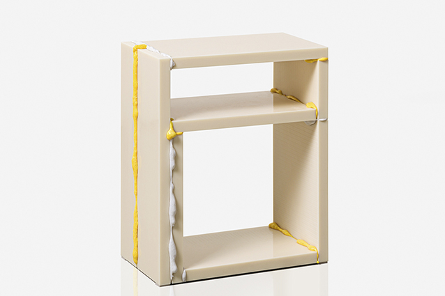 bsp-side-table-b
