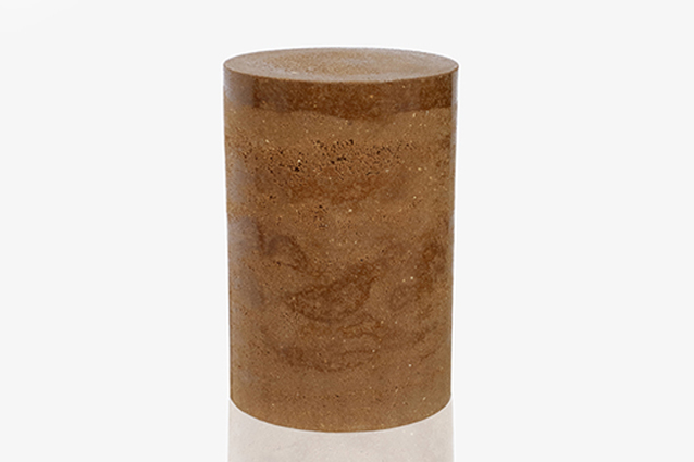 c-k-column