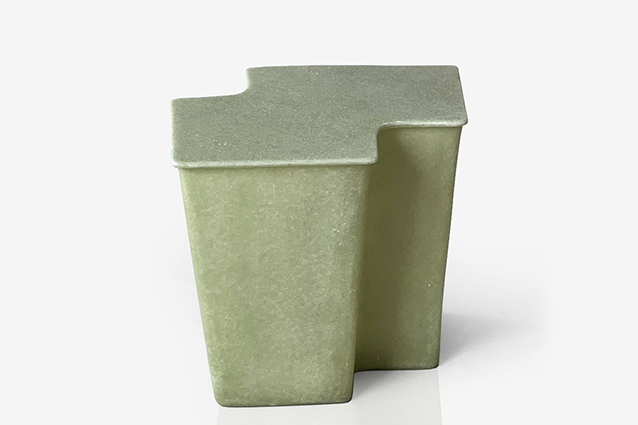 clam-green