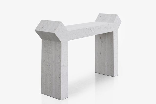constantin-travertine