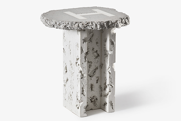 crack-table-h