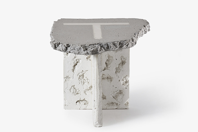 crack-table-t