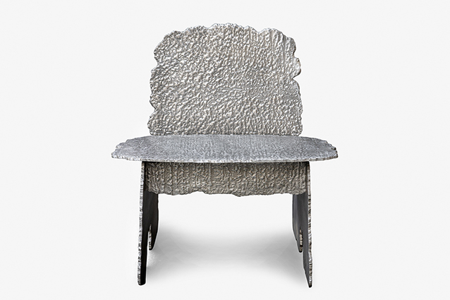 crust-chair