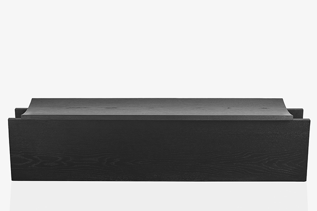 curved-bench