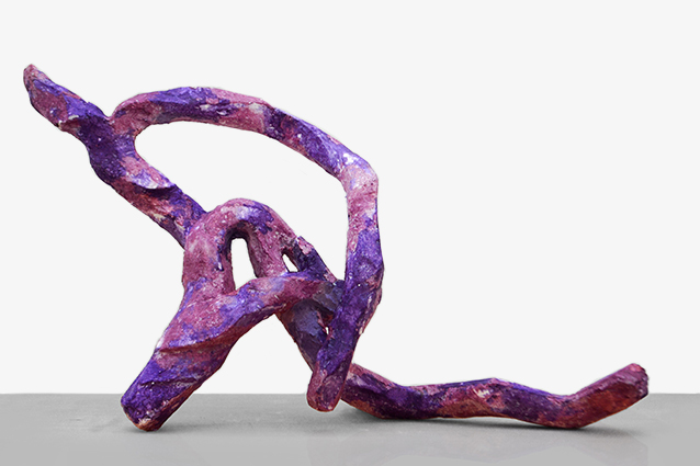 drift-purple