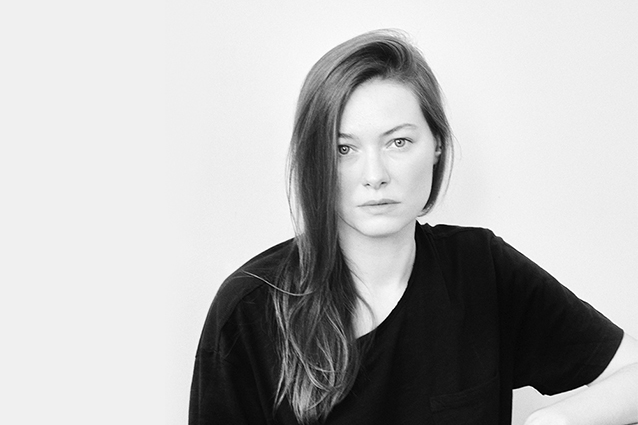 maria-osminina