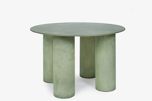 fiberglass
