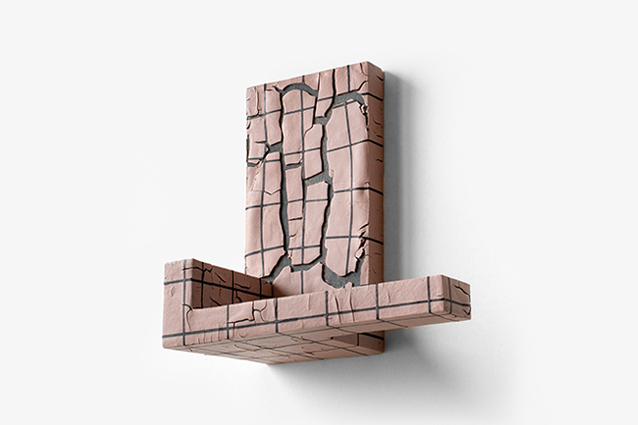 grid-pink