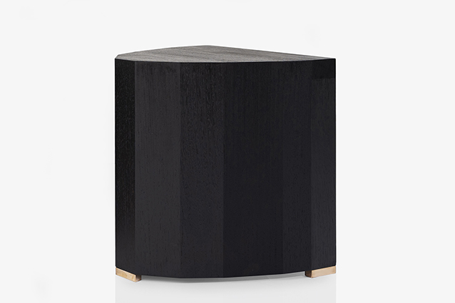 hy-b-table