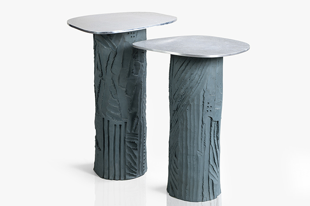 in-ei-table