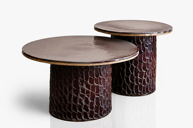 in-ei-coffee-table