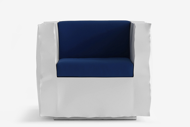 kameh-armchair