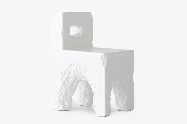 kameh-chair