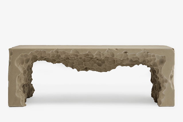 kameh-table