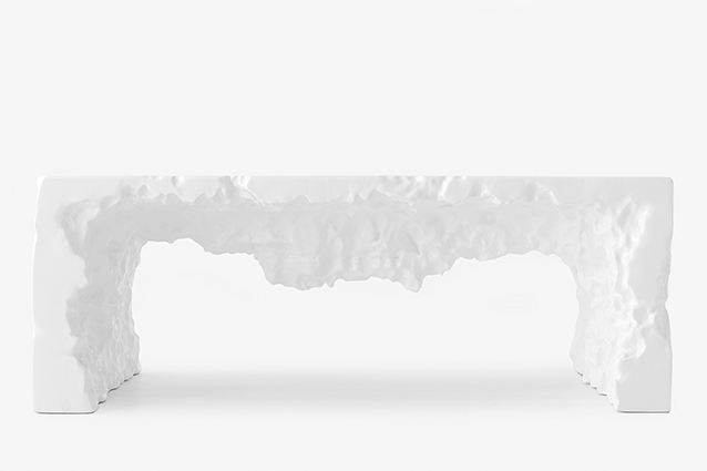 kameh-table