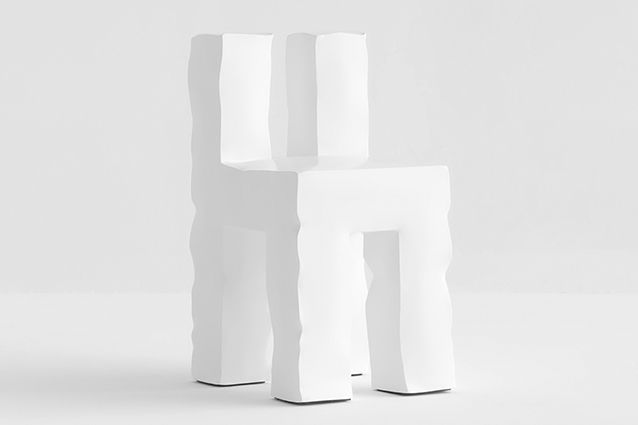kameh-h-chair