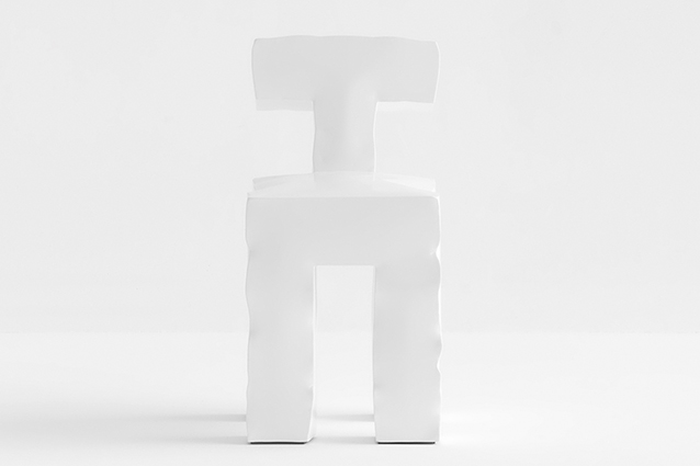 kameh-t-chair