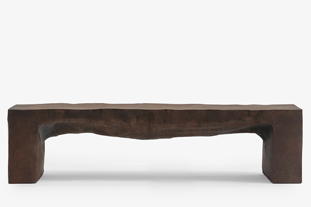 kameh-patina-bench