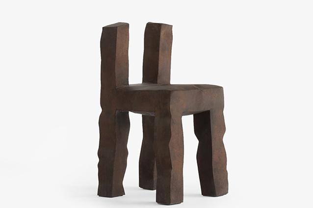 kameh-chair-h-slim