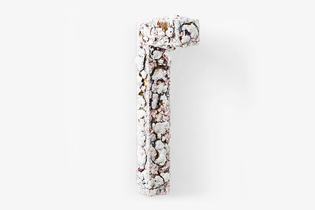 archi-logolith-i