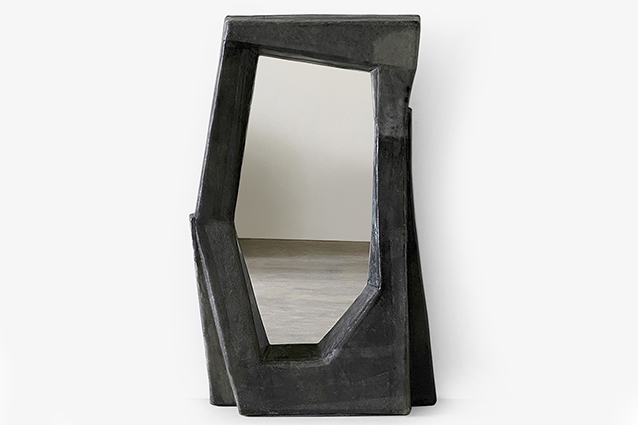 monolith