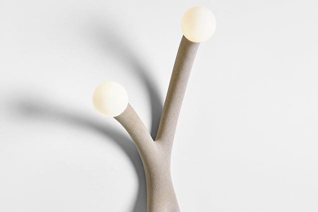 native-object-06