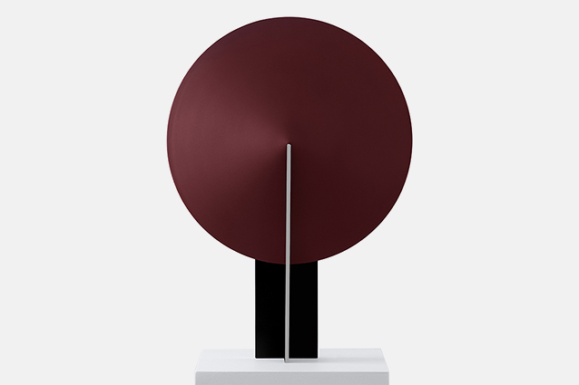 orbe