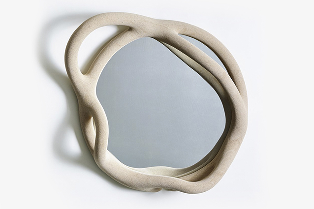 portal-sand-medium