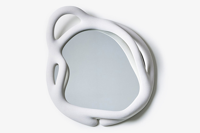 portal-white-medium