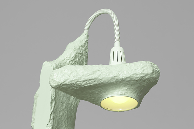 reverse-floor-lamp