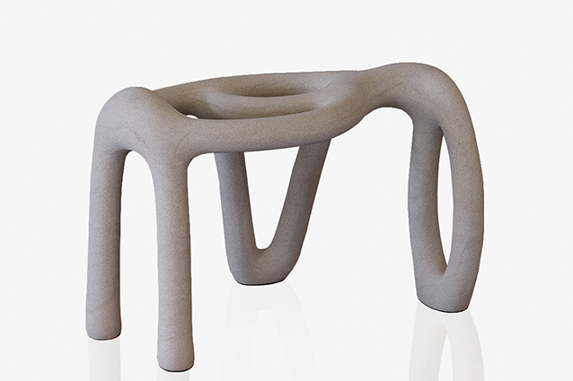 flow-bench