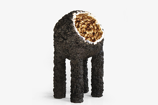 secondo-fuoco-table