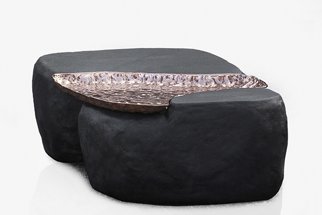 tc-coffee-table