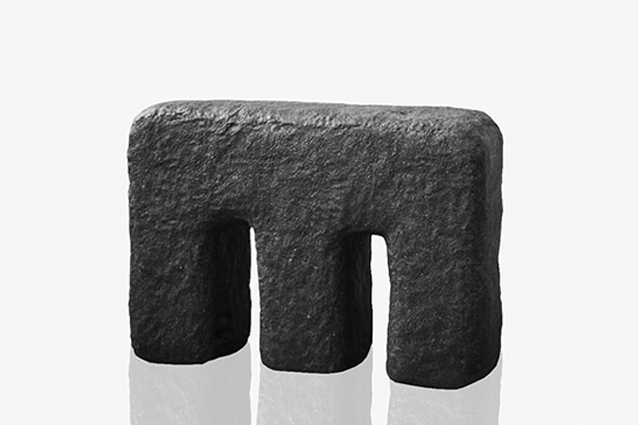 tactile-monoliths