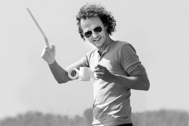 richard-hutten